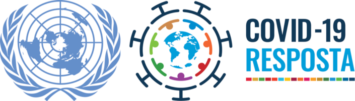 COVID19-Response-Logo-Languages-portugues-1024