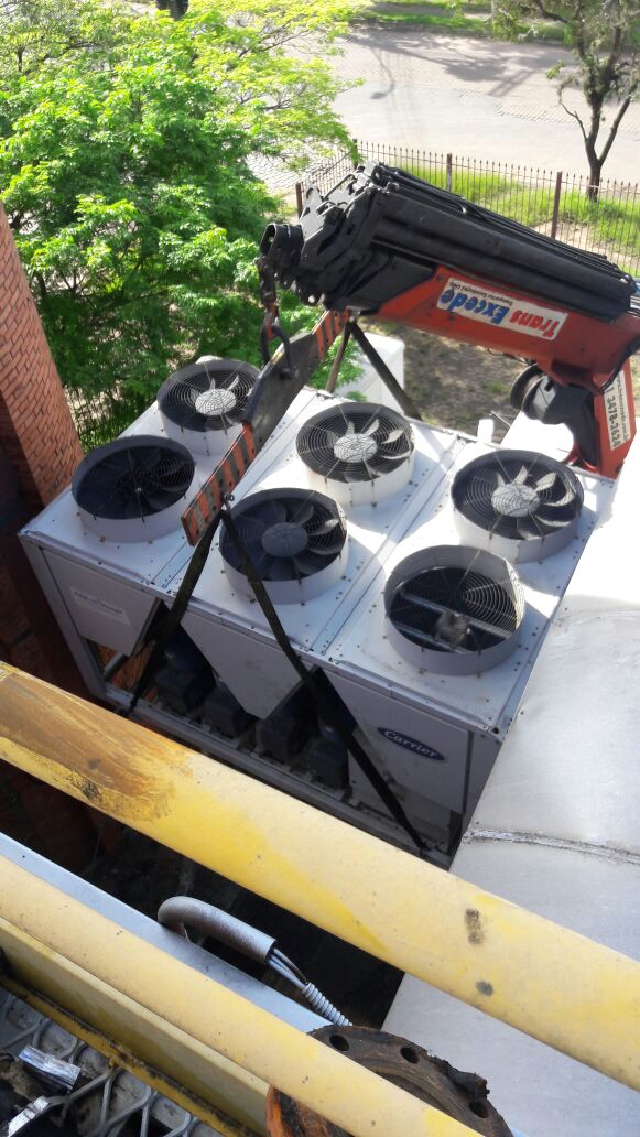 aluguel-chiller-locacao chiller-locacao-aluguel