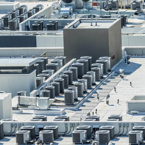 sistema-hvac-ar-condicionado-vrf-central-chiller-aquecimento